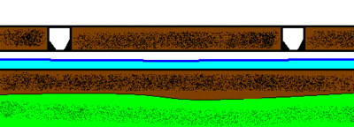 AL015-13.gif