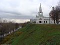 Миниатюра для версии от 12:23, 8 января 2015