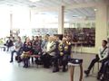 Миниатюра для версии от 05:19, 18 декабря 2014