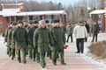 Миниатюра для версии от 03:03, 18 декабря 2014