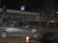 Миниатюра для версии от 01:47, 13 декабря 2014