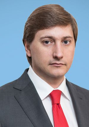 Бычинский, Станислав Олегович.jpg