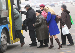 Коломенский район ОБЩЕСТВЕННЫЙ ТРАНСПОРТ.jpg