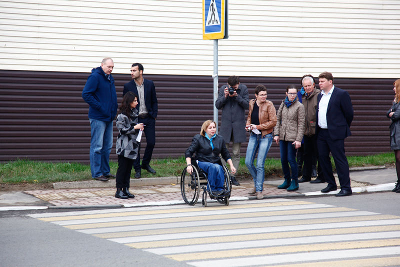 Файл:301d6ae2771f80cc7c36c15605c109d0.jpeg