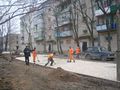 Миниатюра для версии от 09:53, 14 декабря 2014