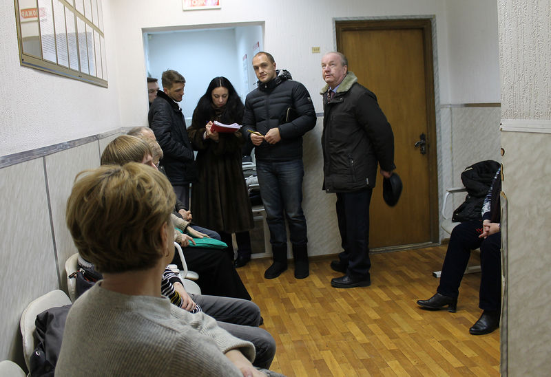 Файл:A001ffc116bf9383e0fba7f29921ee09.jpeg