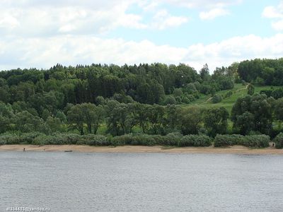 AL007-02.jpg