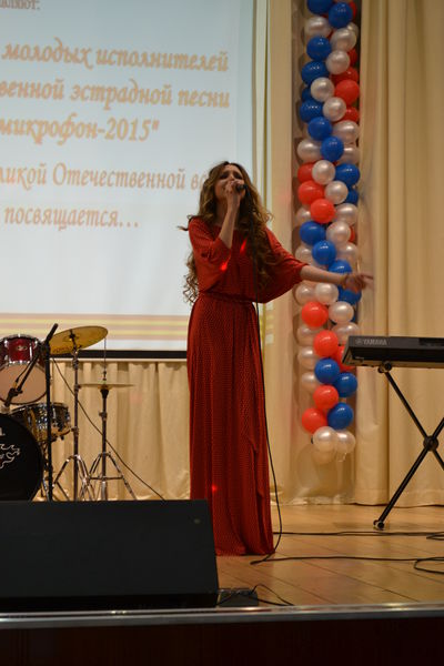 Файл:Aa2263fd3c13561273634fd30f588cb5.jpeg