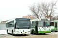 Миниатюра для версии от 00:20, 21 февраля 2015