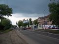 Миниатюра для версии от 14:54, 2 декабря 2014