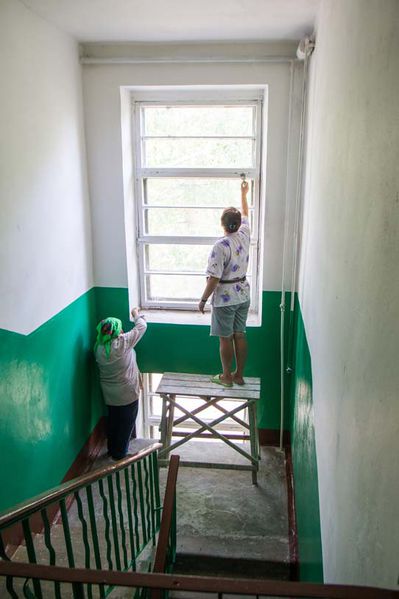 Файл:539336358d8d1587f066e93ad051bd0e.jpeg