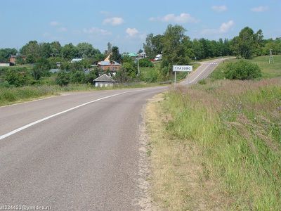 AL027-01.jpg