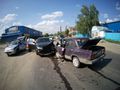 Миниатюра для версии от 12:14, 14 декабря 2014