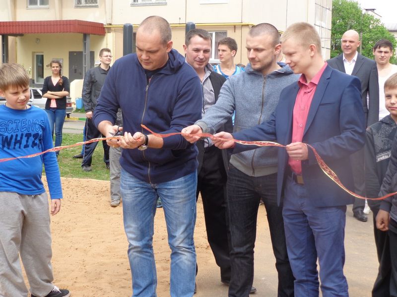 Файл:Dbae909c54676a620e95e3f105d87b8d.jpeg
