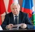Миниатюра для версии от 21:39, 11 декабря 2014