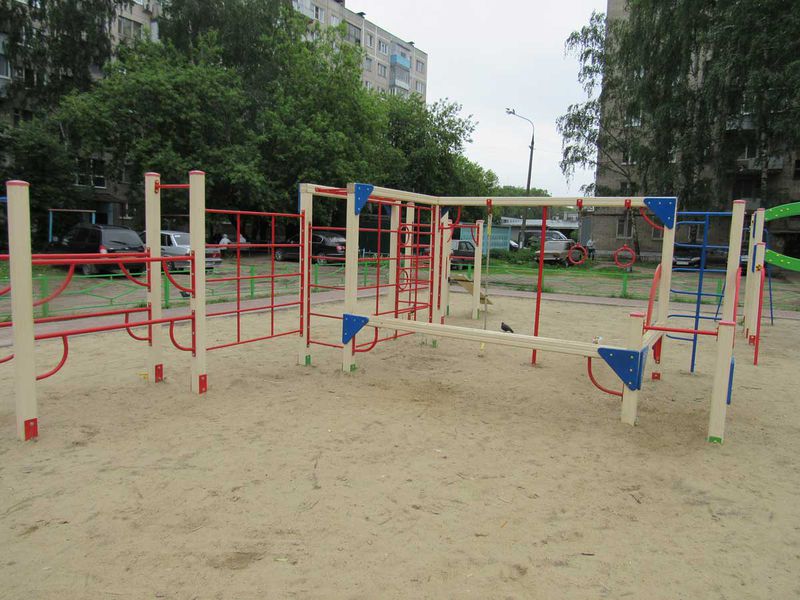 Файл:04f2afb55f9edae63269485daeca3dc5.jpeg