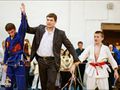 Миниатюра для версии от 02:12, 23 декабря 2014