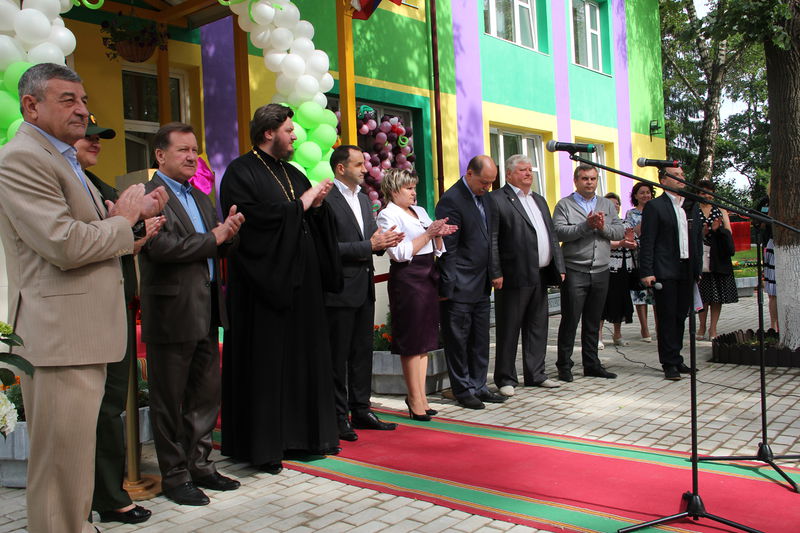 Файл:008c1a4edccb642b297c6028cbf65e85.jpeg