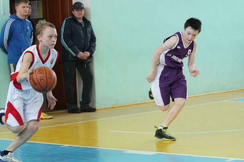 Файл:5dcab480be0928514c76f5c995eb4c59.jpeg