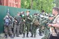 Миниатюра для версии от 17:00, 14 декабря 2014