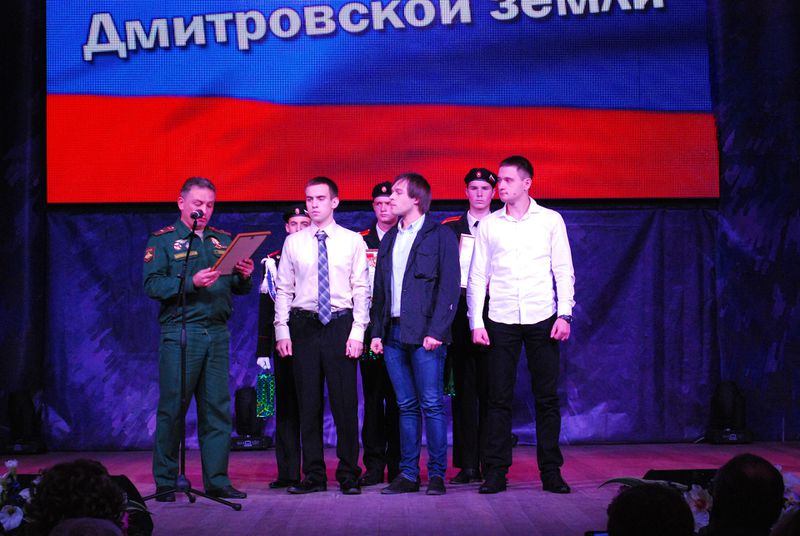 Файл:Ddfcdd456ded7ed5d672c4e47e9f4646.jpeg