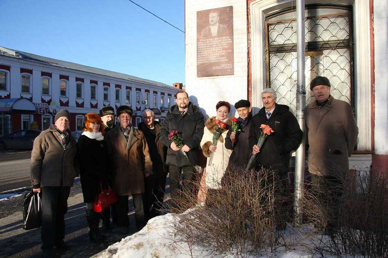 Файл:F437c12442c957708a14ce15c3e090ae.jpeg