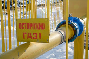 Ff124e2a24bdc7fb4d00278114c1c931.jpeg