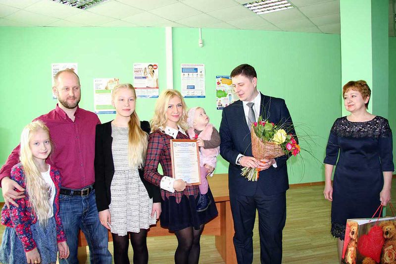 Файл:2821a1dc049fe65bc0087e45d00662a9.jpeg