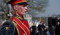 Миниатюра для версии от 09:40, 1 декабря 2014