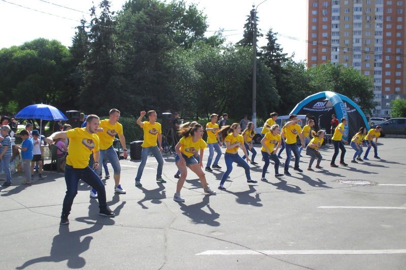 Файл:79747d903420aa2c88908efe866726f4.jpeg