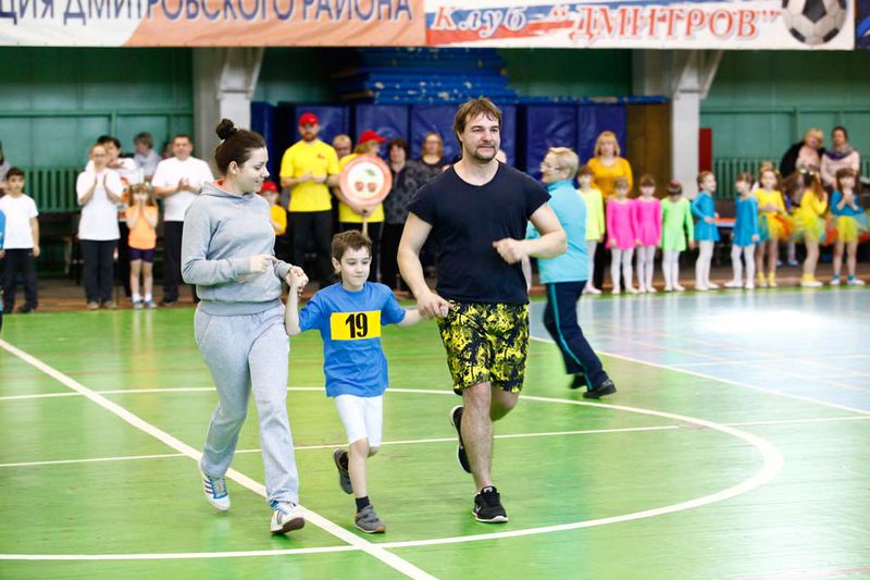 Файл:D82e88adfff56583f47039da86e67671.jpeg