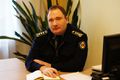 Миниатюра для версии от 00:33, 14 декабря 2014