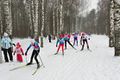 Миниатюра для версии от 05:56, 6 февраля 2015