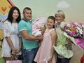Миниатюра для версии от 01:30, 20 января 2015
