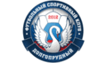 Миниатюра для версии от 06:15, 4 февраля 2015