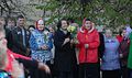 Миниатюра для версии от 14:02, 13 декабря 2014