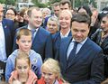 Миниатюра для версии от 01:53, 13 декабря 2014