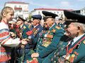 Миниатюра для версии от 21:29, 15 мая 2015