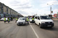 Миниатюра для версии от 14:21, 13 декабря 2014