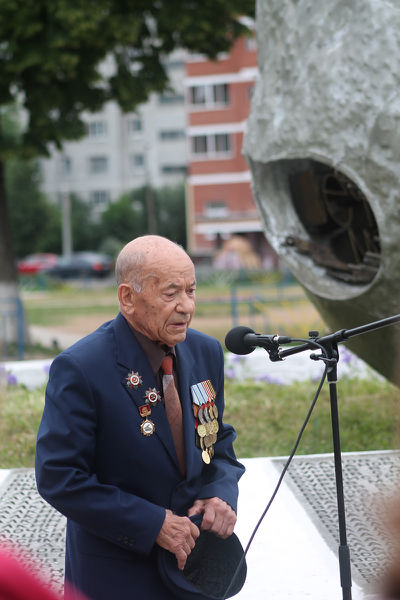 Файл:Cee1485983c2e5a16608ef9209b5f75f.jpeg