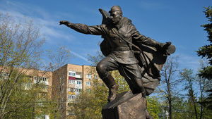 0ede30f80de93e34f372ada08962c27c.jpeg