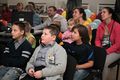 Миниатюра для версии от 04:18, 14 декабря 2014