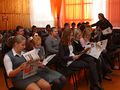 Миниатюра для версии от 00:32, 14 декабря 2014