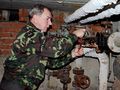 Миниатюра для версии от 17:40, 13 декабря 2014