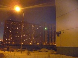A6eb1289dd62ecfd0dce372c5ab41f9a.jpeg