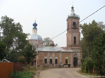 AL034-01.jpg