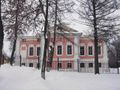 Миниатюра для версии от 09:29, 15 декабря 2014