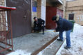 Миниатюра для версии от 09:11, 20 февраля 2015