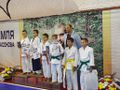 Миниатюра для версии от 15:19, 14 декабря 2014