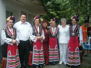Egor1-170.jpg